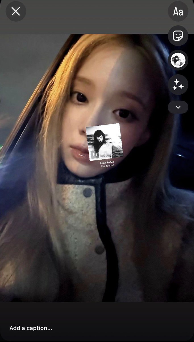 dnonnnminjeong tweet media