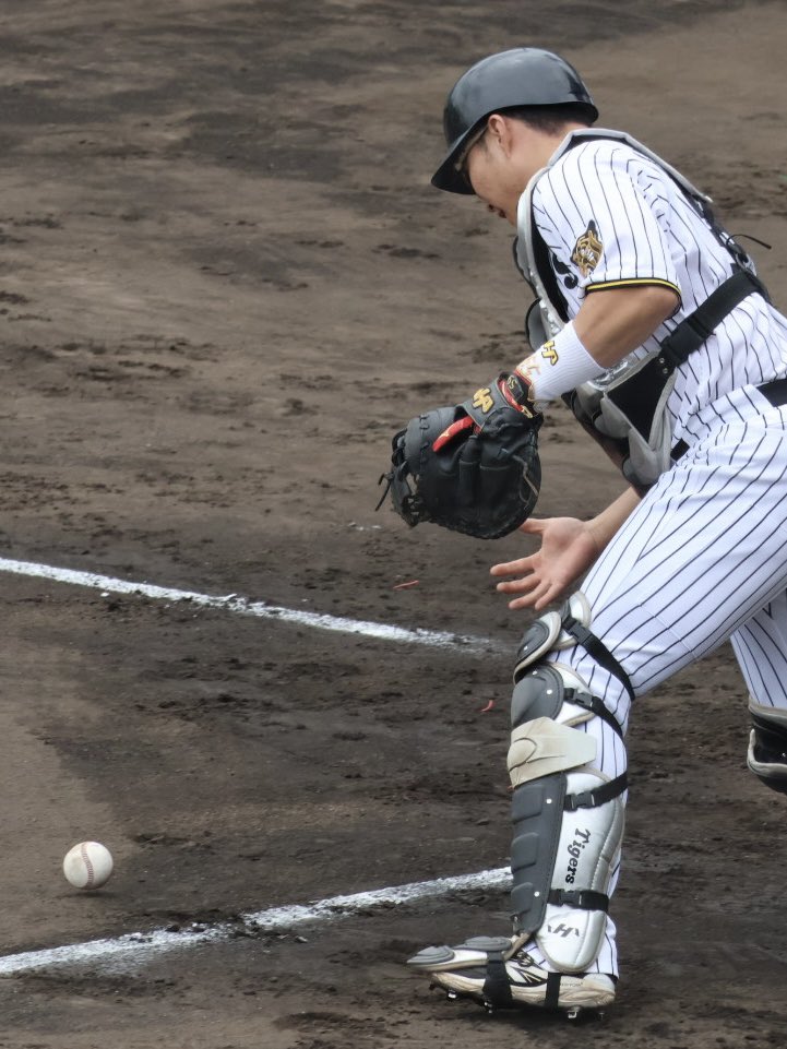 SGL｜2026.05.23 #藤田健斗 選手