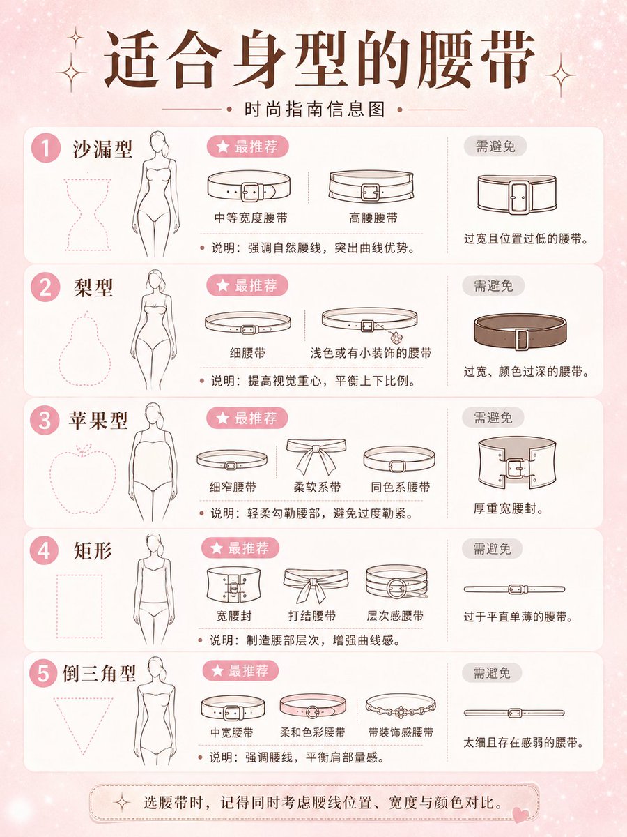 知识猫图解 tweet media