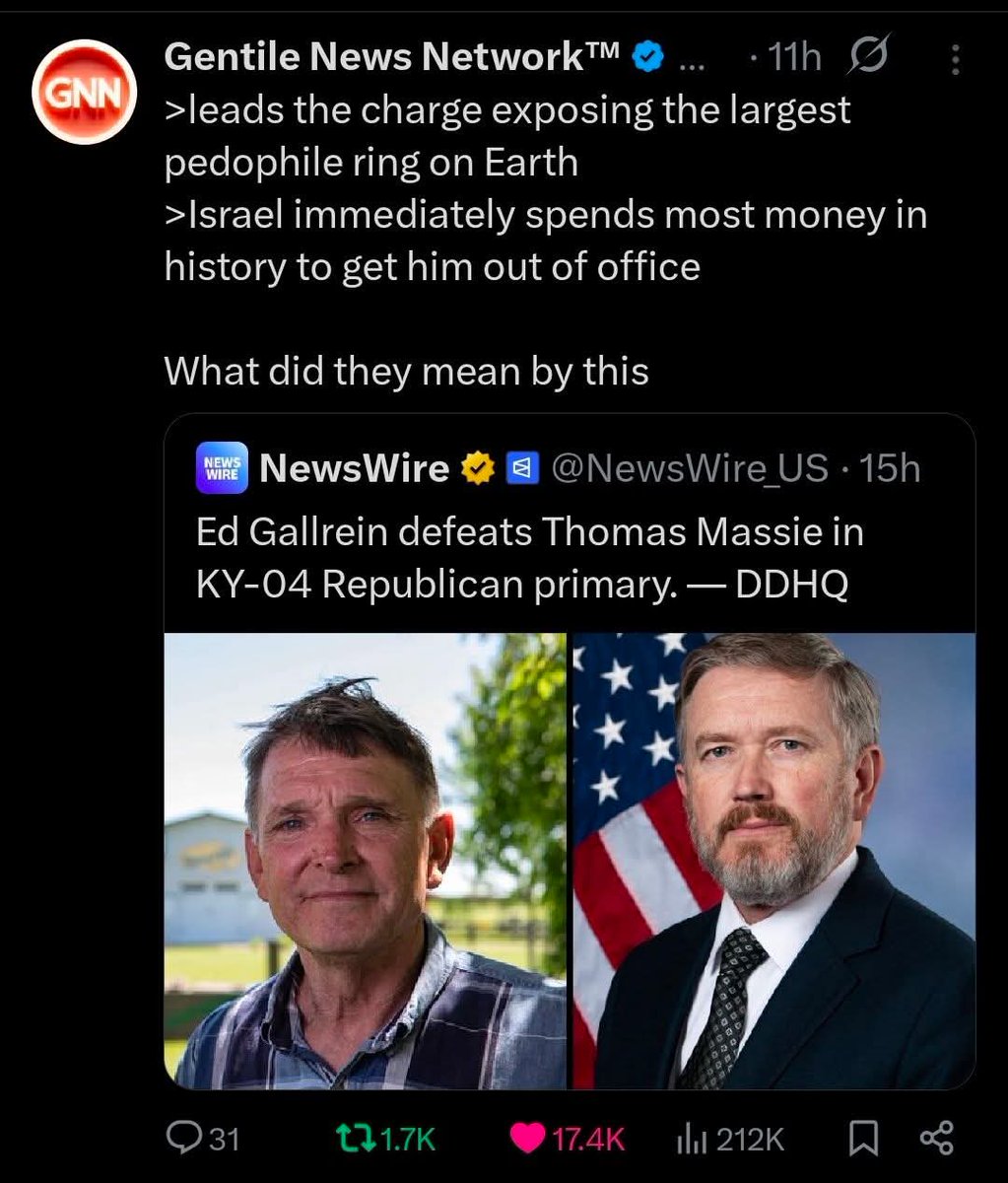 agent ndn tweet media
