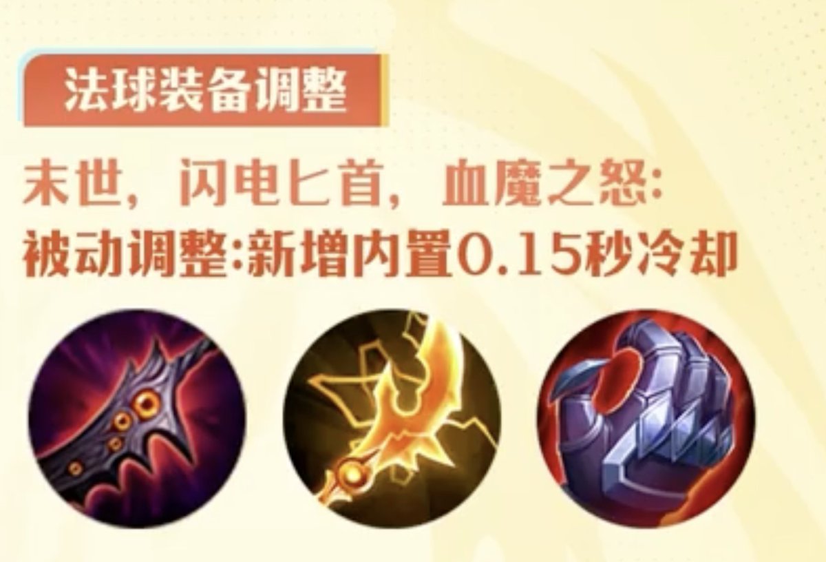 coconicoco2's tweet photo. welcome to arena of valor https://t.co/NCPpbEQCu5