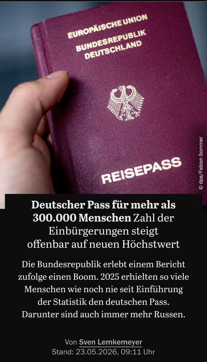 Guntram Proß tweet media