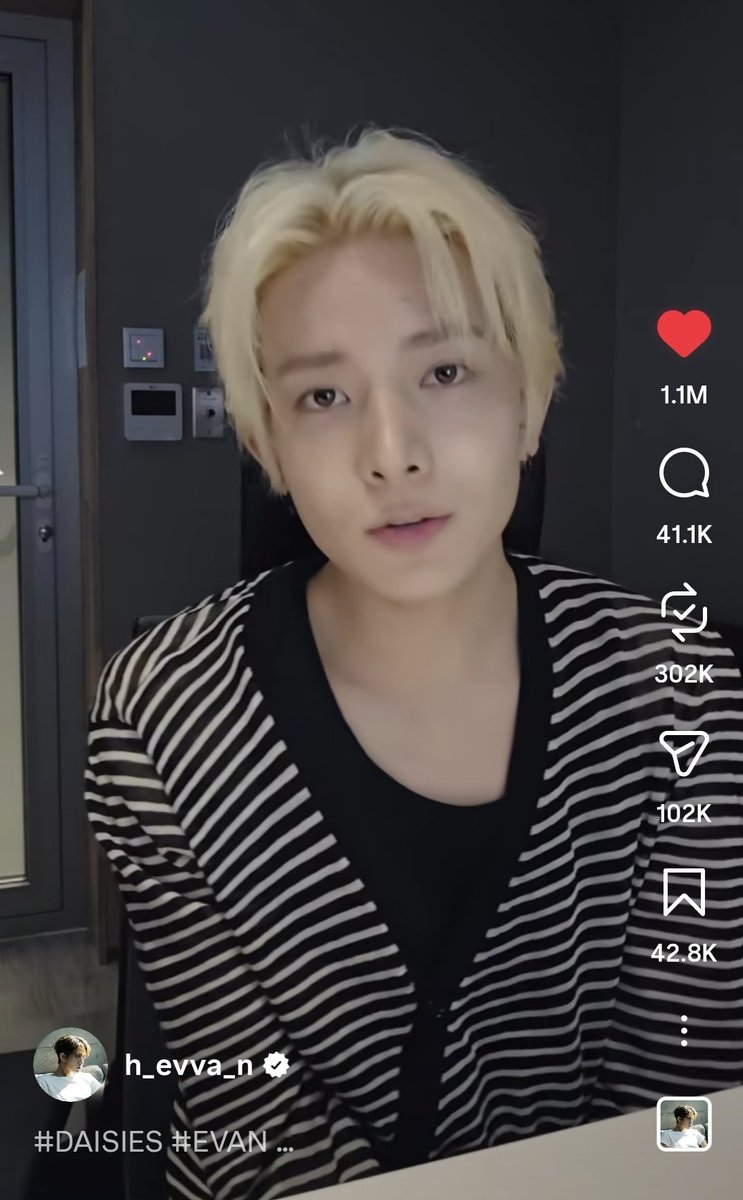안나 ☆ fan acc tweet media