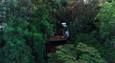 Uncharted Kenya tweet media