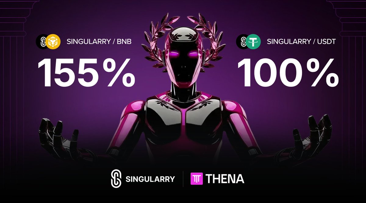 Singularry tweet media