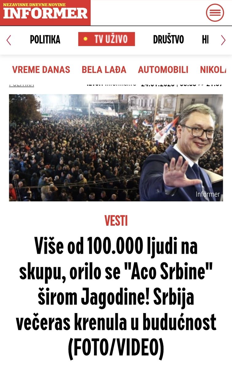 Ајвар-ефендија 🇺🇲🇮🇱🇷🇺 tweet media