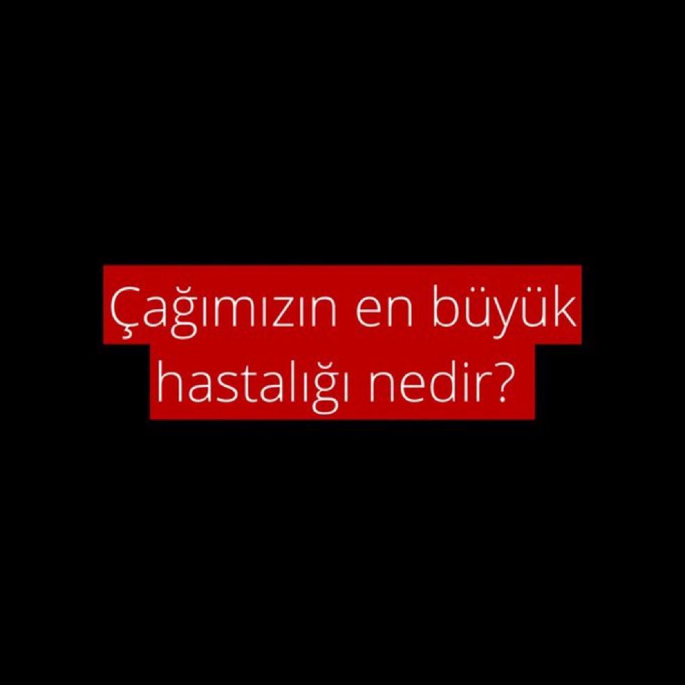Kitaplardan Alıntılar tweet media