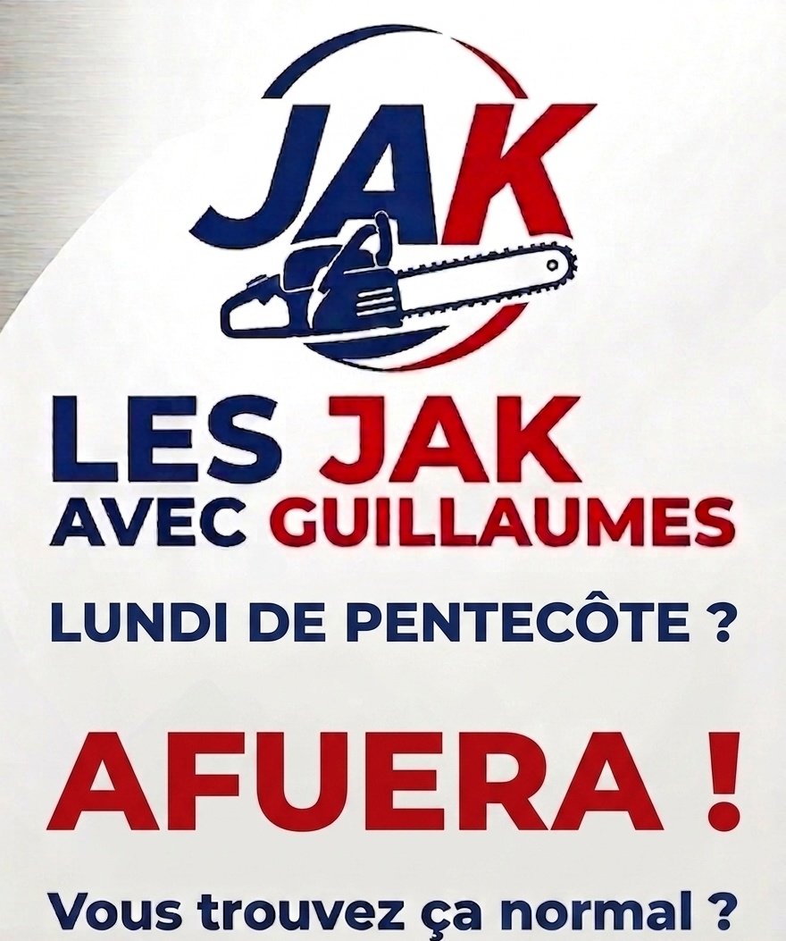 Les Jeunes Avec Kasba tweet media