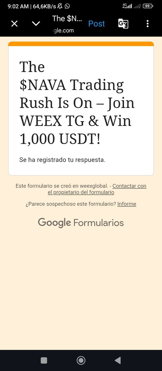 CleoCleito tweet media