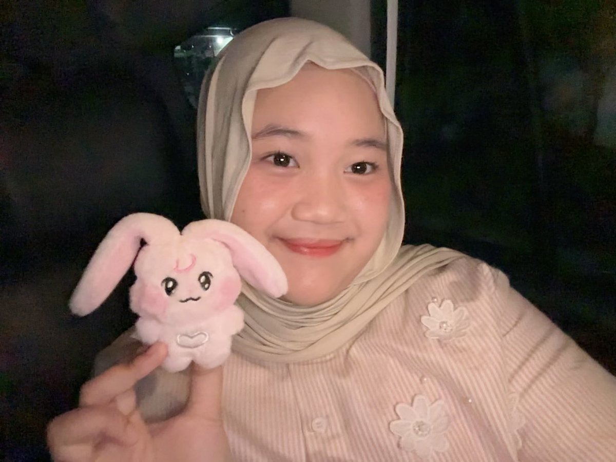 tantannn tweet media