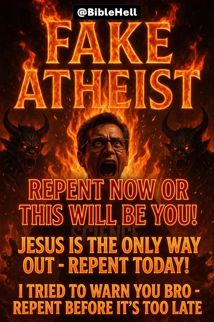 Bible Wrath tweet media