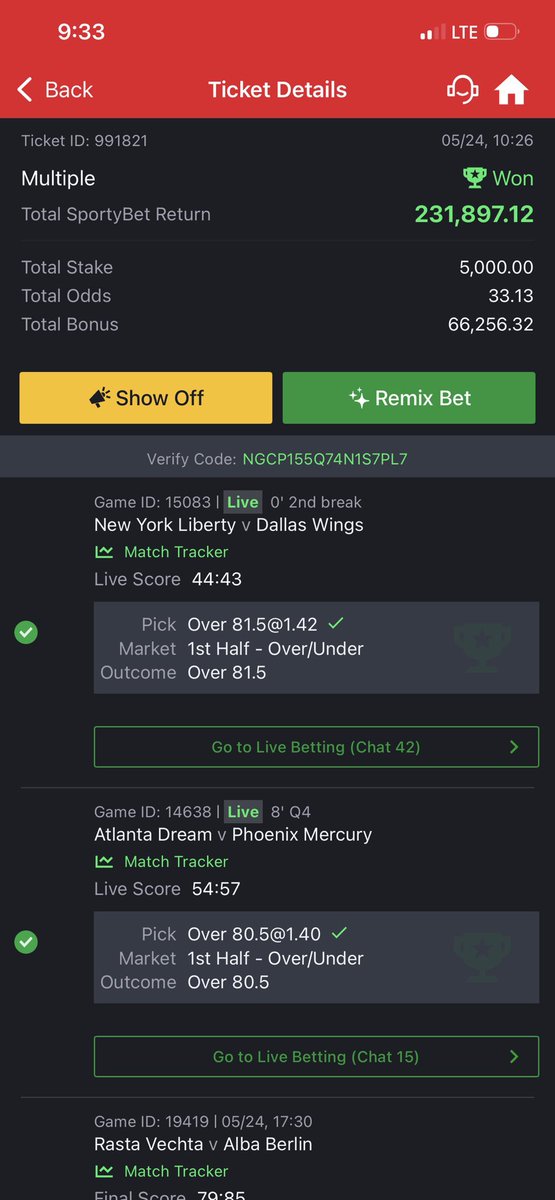 Amazingbet4's tweet photo. Fixed match game 💯 trusted https://t.co/tnSq9KIBCt
Message me on my WhatsApp number +2349071622611
                   Or 
Direct link here👇👇👇👇 https://t.co/EW20uf4Uii

To join my telegram group channel 
                   👇🏿👇🏿
Direct link  https://t.co/lRlOVAujbr… https://t.co/tuAYlQkSGu