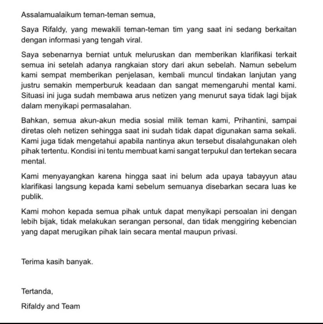Ardianto Satriawan tweet media