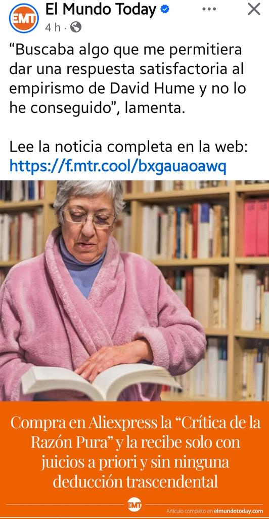 Ele de Letras 🌹 tweet media