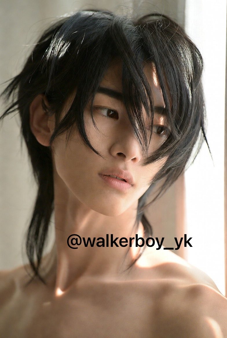 walkerboy_yk's tweet photo. ビジュいいじゃん

お好みの子いましたか？ https://t.co/xZaXkT7MpM