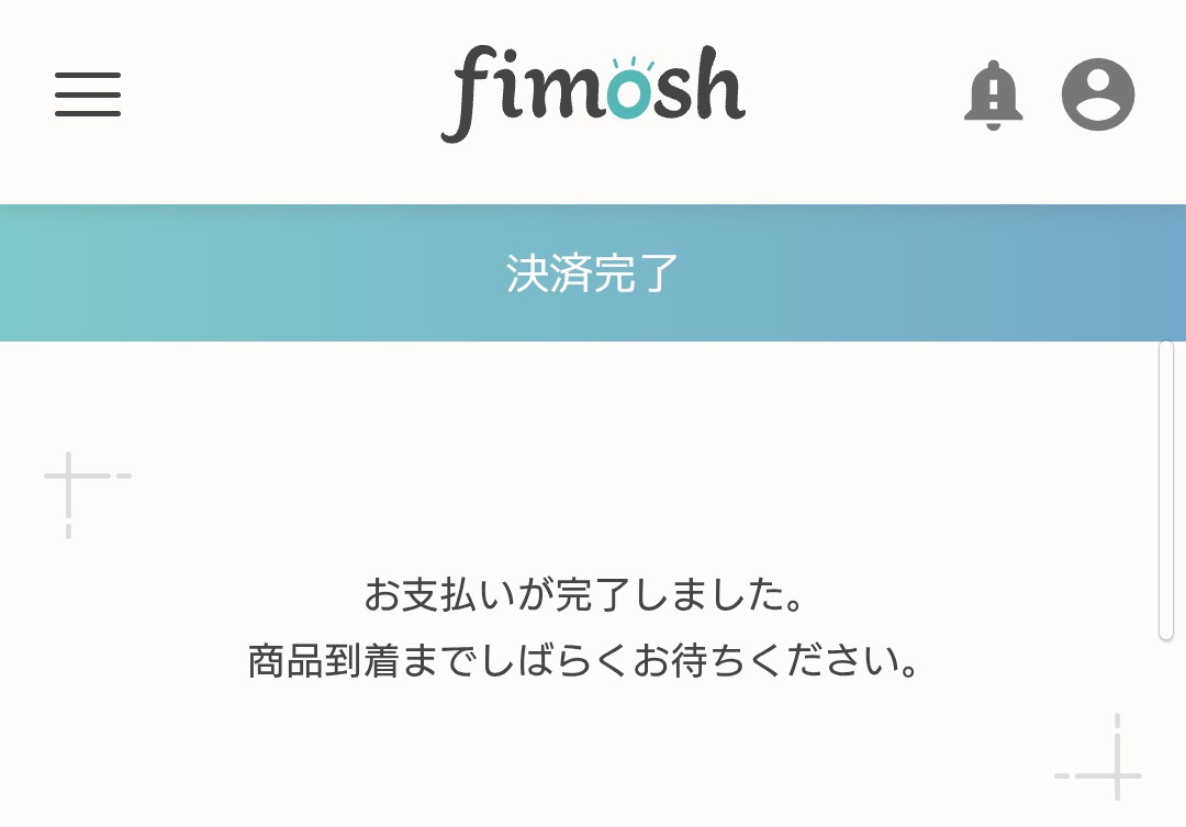 ほーほー🦉🛐🍑🪼👑🫧🎀🐾🐱@おうるらうんだー tweet media