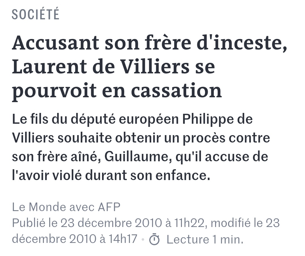 🇫🇷 Camille 🇪🇺 tweet media