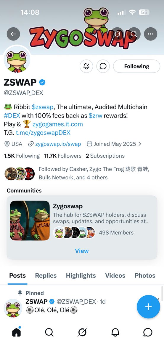 Pluto tweet media