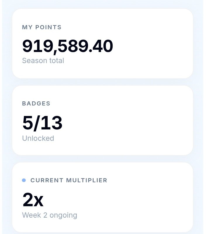 victorchain tweet media