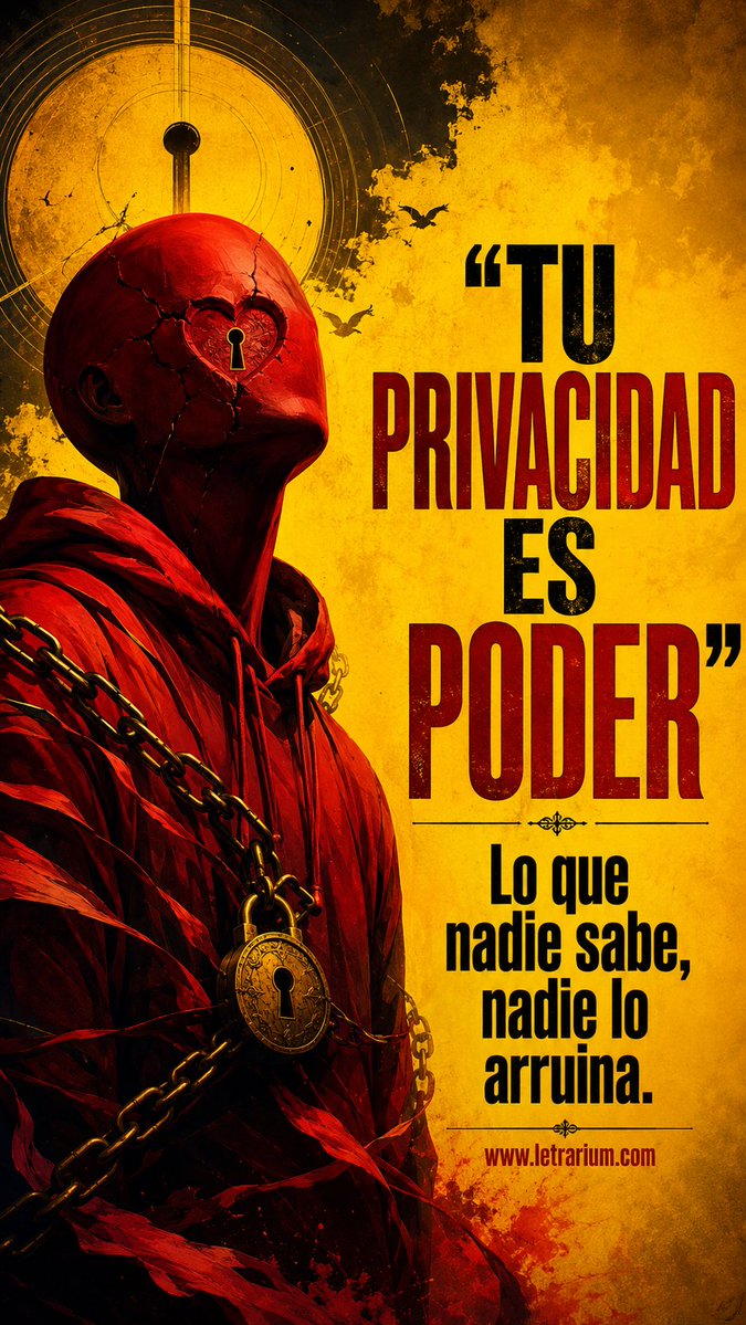 Libros y escritores tweet media