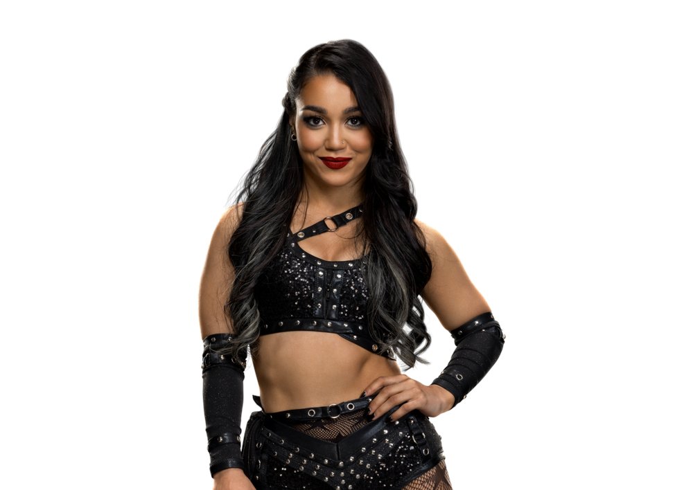 DaxG2001Erotica's tweet photo. STORY PREVIEW: Rise of Carnage

WWE's pint-sized Latina Roxanne Perez gets taught a lesson, the fun way

Enjoy a preview on @CelebrityStory2 &amp; if you liked, the full fic is on SubStar now!

NSFW: https://t.co/0gQr8l7nII https://t.co/1sKdgKZMHu