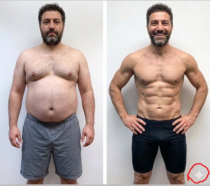 reza tweet media