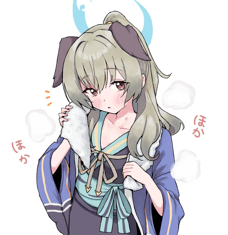 ぽんぽる tweet media