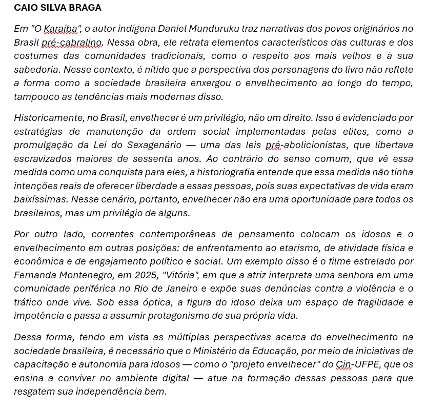 Lara 🩺 cronograma no 📌 tweet media