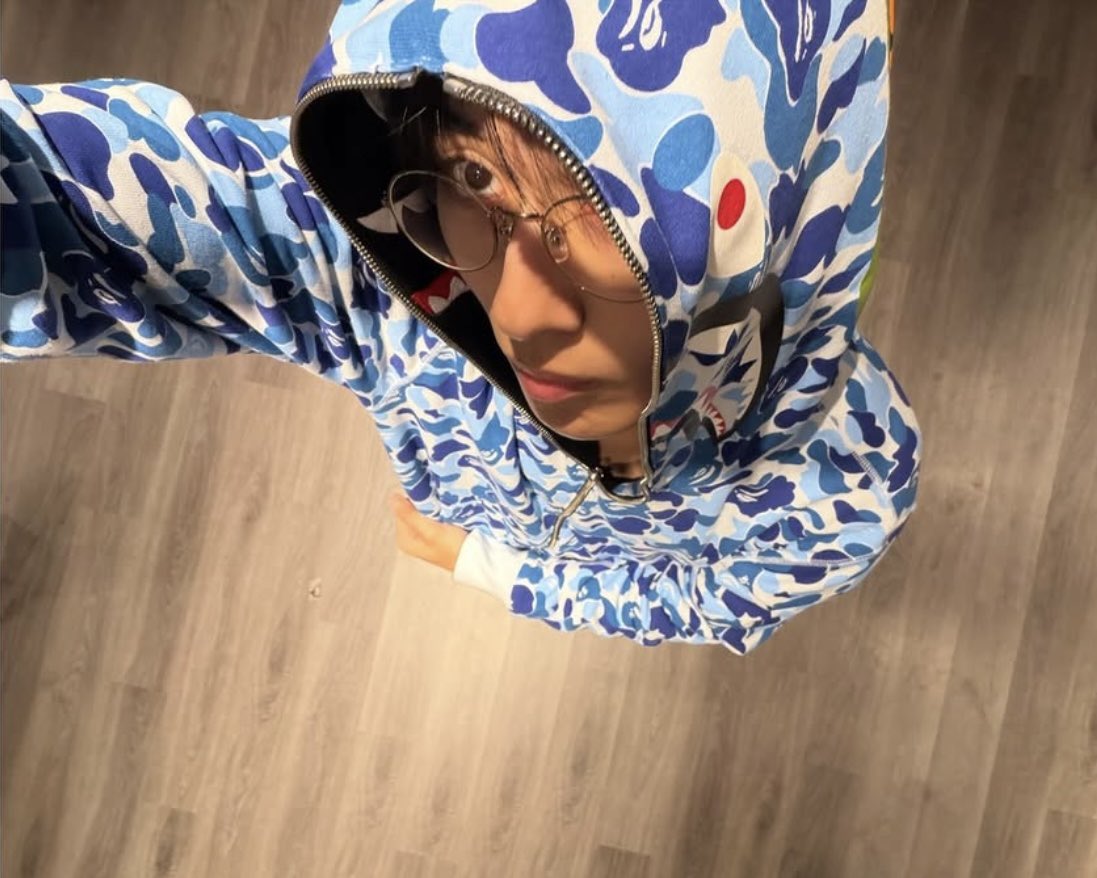 𝖽𝖺𝗉𝗁𝗇𝖾 ⋆ tweet media