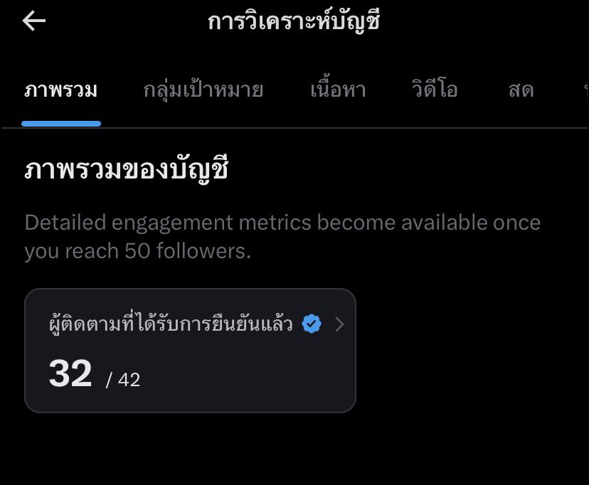 I want to be ninja🍓 tweet media