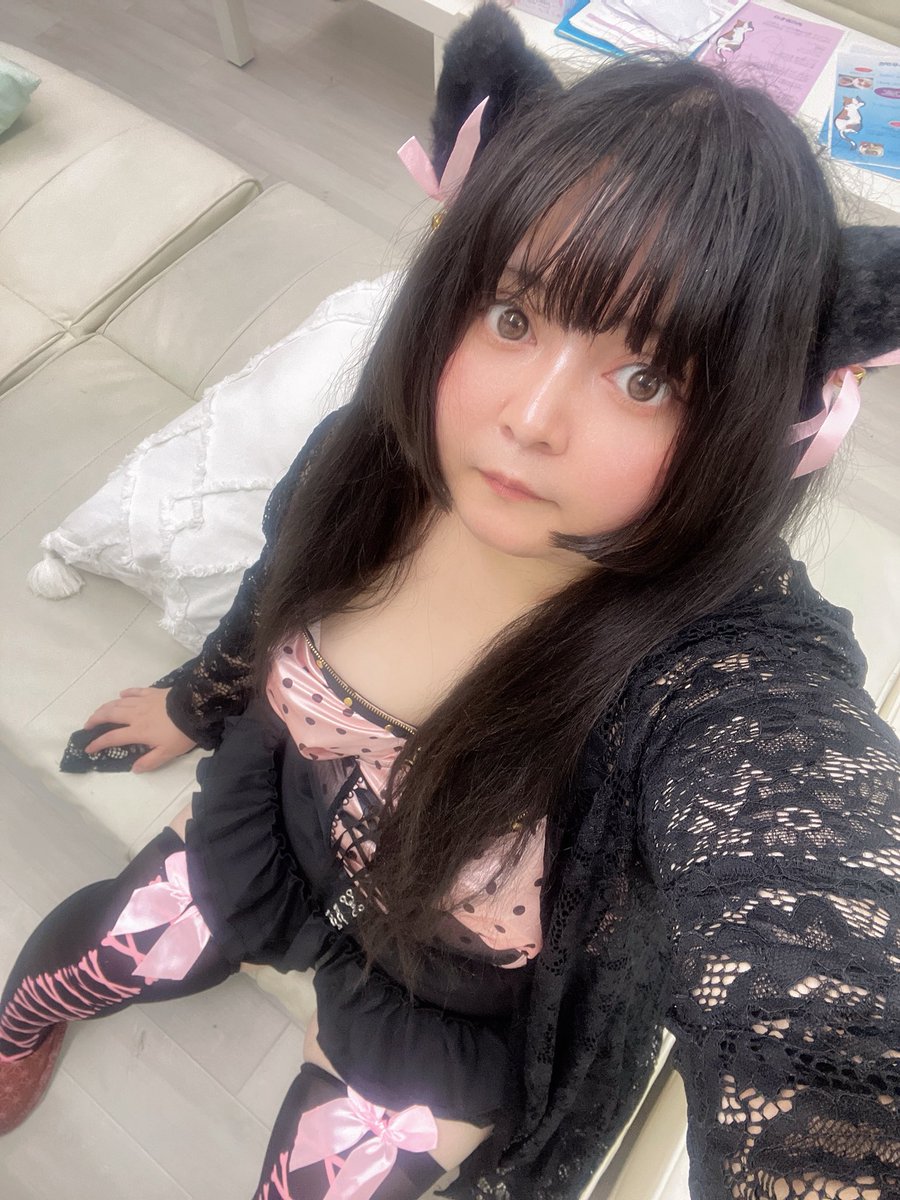 saredokeshigomu's tweet photo. にくけっと17さん(@nikuket )
リモコンの(受信倶楽部)配置はLL38になりました✨
良かったら遊びに来てください☺️💞

うさぎちゃん(@usahime1979 )の横のスペースです(๑•̀ㅁ•́ฅ✨

場所は蔵前のかやの木会館です❣️ https://t.co/3Tdv8I2Rlx