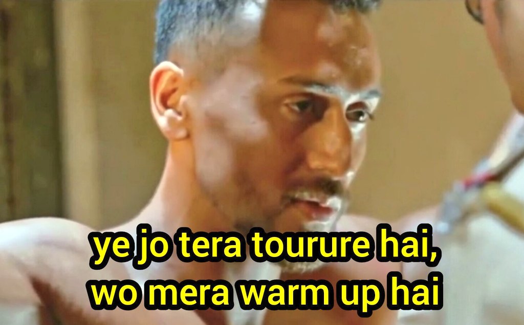 SwatKat💃 tweet media