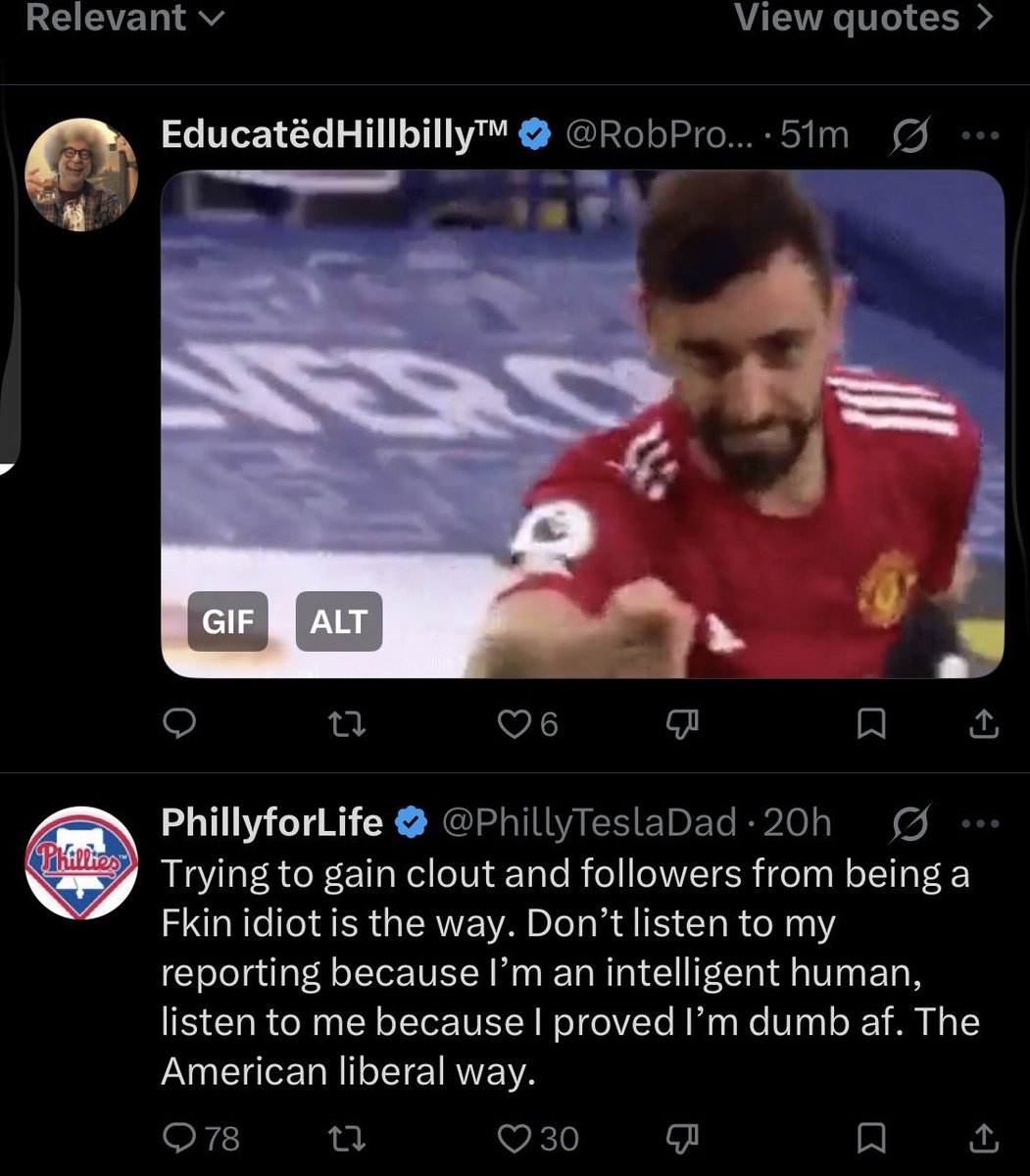 Lincoln Banks tweet media
