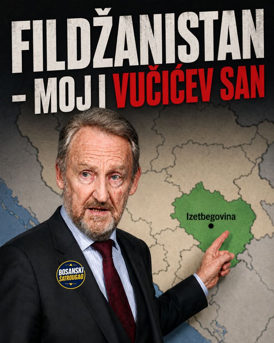 Nedzad tweet media