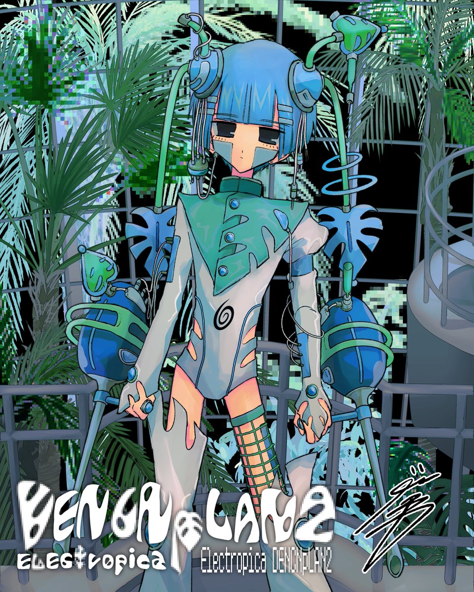 rico🍒ﾃﾞｻﾞﾌｪｽ【B-57】両日 (@rico_iruka) / Posts / X