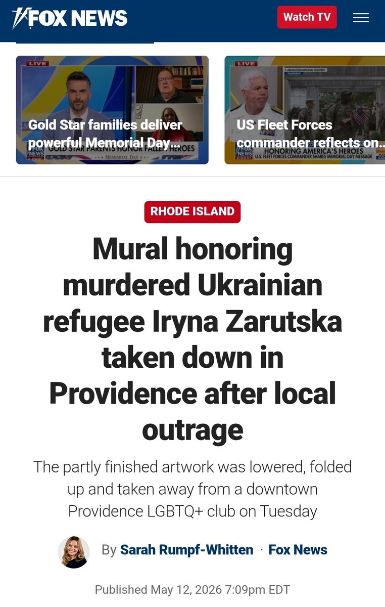 rhapsodyboard1's tweet photo. @Aku_700 Guess whose memorials are actually being removed by the animals. 

Despicable. 

https://t.co/mfdMWnq2Z9 https://t.co/UIEhFj5swD