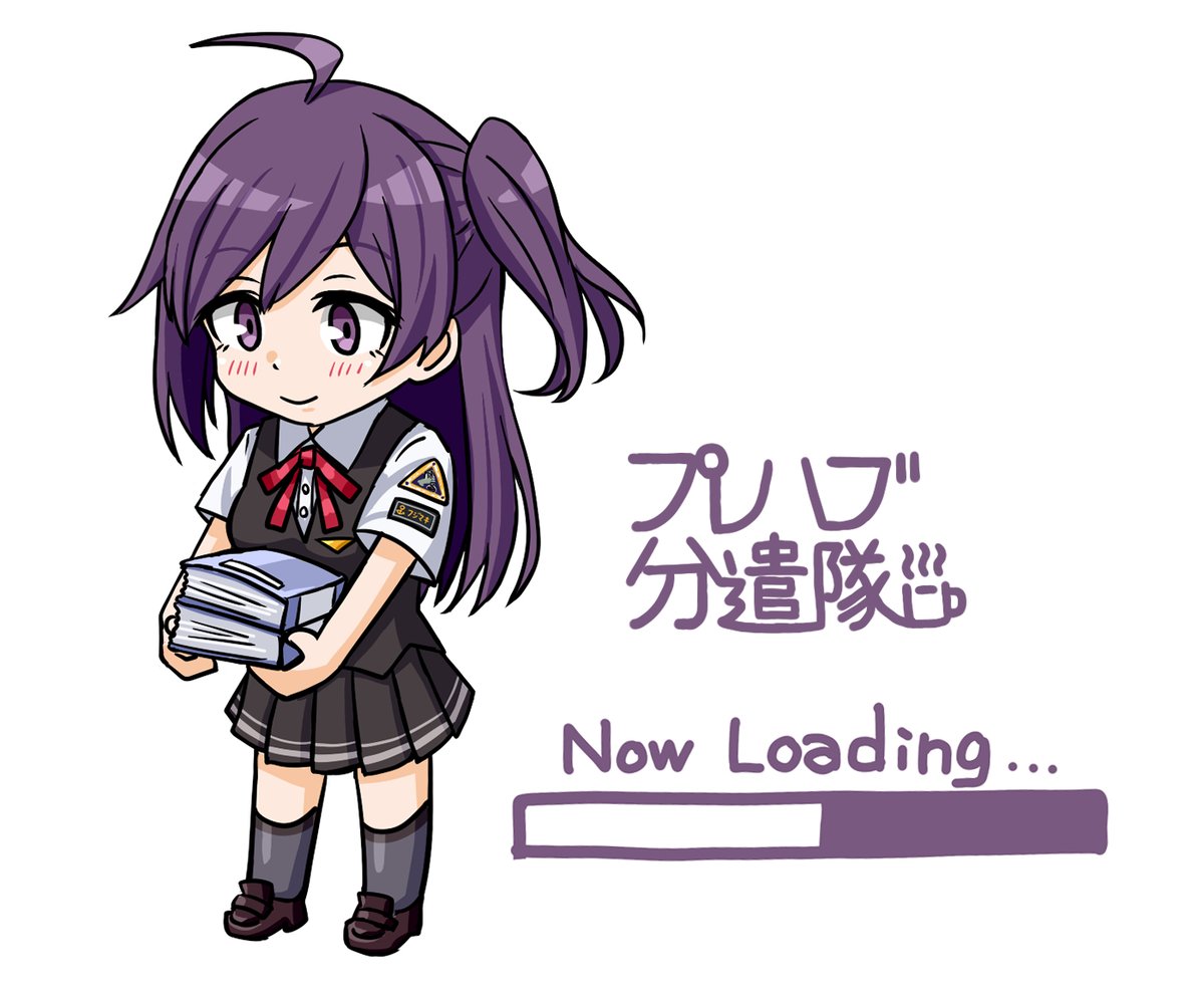 さむさら tweet media