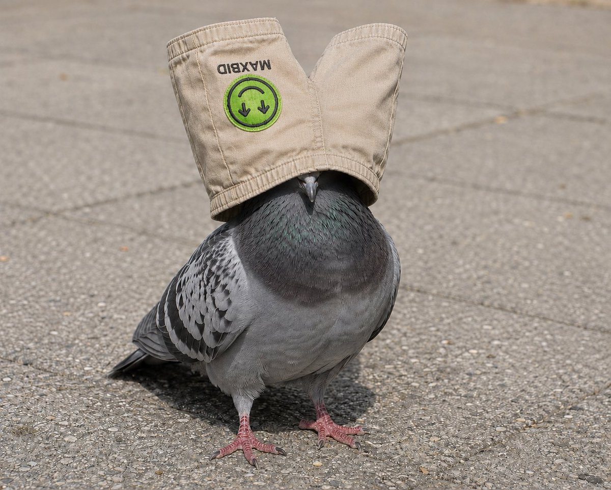 Cherry tweet media