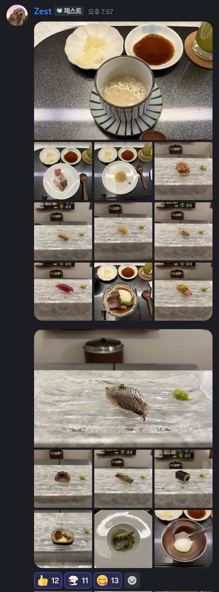 뉴해피 tweet media