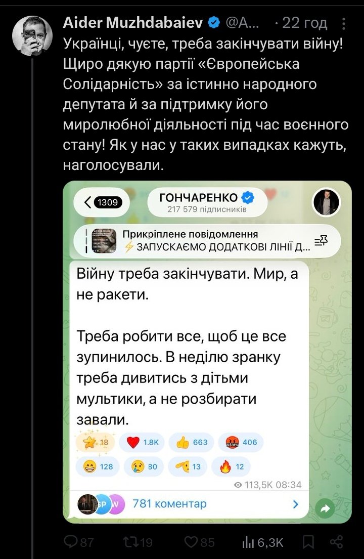 Шуґармен Фен-шуй Офіс tweet media