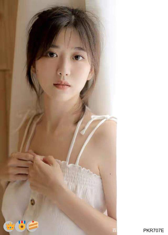 plomadauru's tweet photo. 🥰 😃 😍 🤩
dfbghfjn
☞https://t.co/7oJmBJYaqO https://t.co/nGcgJsOhMQ