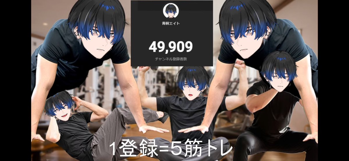 うにまる♥ tweet media