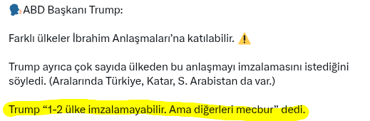 Mikail Ağbal tweet media
