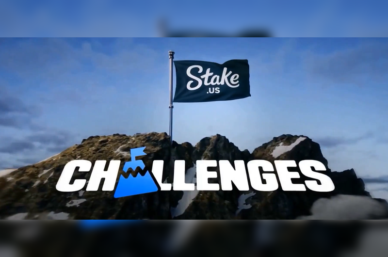 onlinecasino's tweet photo. 🎰 Big news! @StakeUsa partners with Phantom Interactive to launch thrilling new slots challenges! Win Gold Coins, Sweepstakes Coins & real prizes 🪙💰. Use promo code NEWBONUS for extra rewards! #StakeUS #PhantomInteractive #CasinoGames
https://t.co/cDDNIoDQwq https://t.co/cuv2vo9OV2