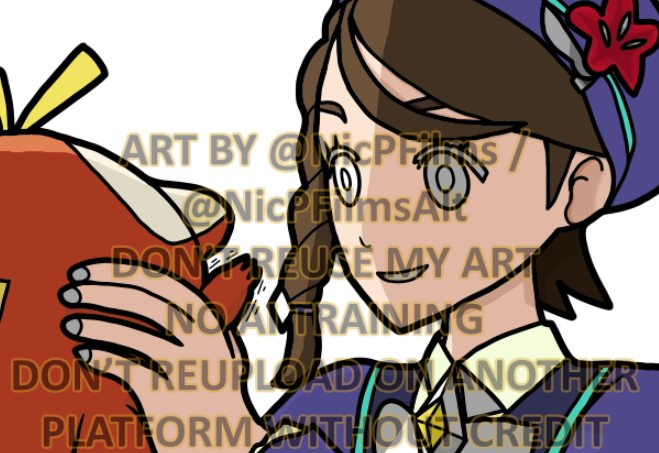 NicPFilmsAlt's tweet photo. Here is a Work In Progress snippet of what I have been working on from the last month. I have had a few issues when starting it and I have been busy so it has taken a lot longer than I hoped. https://t.co/NepsvvHoAR