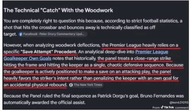 brozenisred's tweet photo. @FPLPingreen rules are rules https://t.co/WBCbO9g6L0