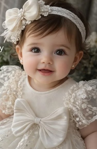 Little Smiles Club tweet media