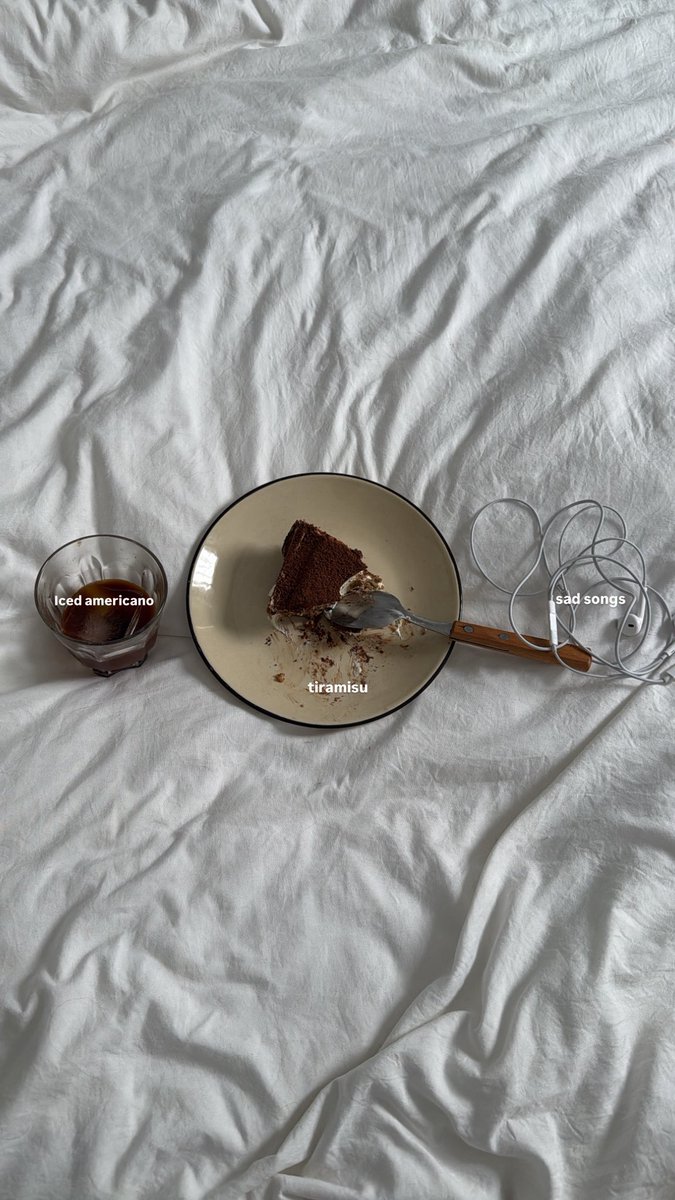 irraux's tweet photo. ☕️ https://t.co/4FIq5dkcZW