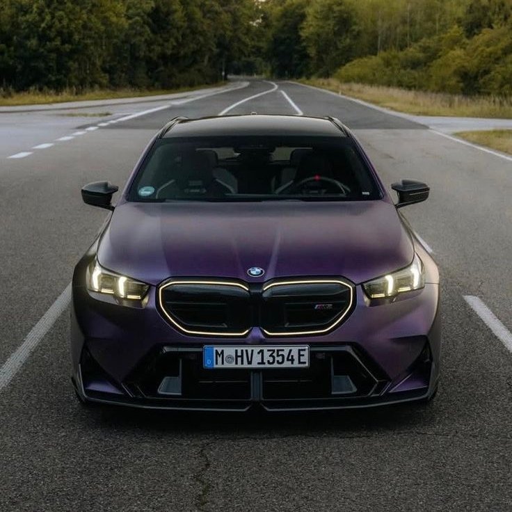 We love cars ❤️ tweet media