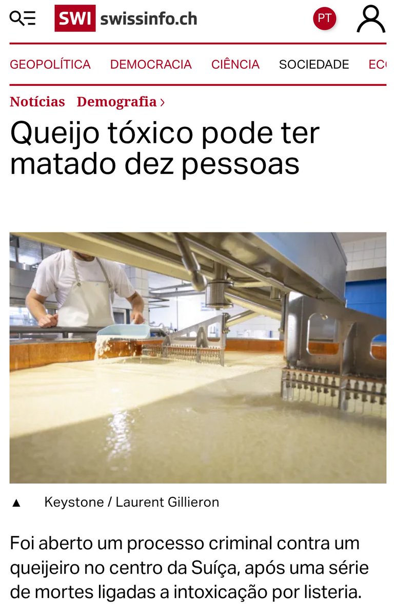 Joao Vignatti tweet media